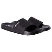 Pantoufles homme Champion All American Slide M