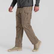 Pantalon homme Craghoppers NosiLife Convertible Cargo Trouser II