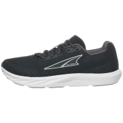 Chaussures running femme Altra W Escalante 4