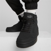 Chaussures Puma Rebound v6 Buck