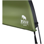 Abri Zulu Canopy Awning