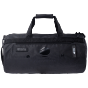 Sac de sport Aquawave Magdalena Bag M