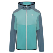 Veste femme Dare 2b Duplicity II bleu / vert MdbrkGrn/Blu