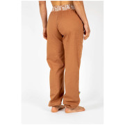 Patalon femme E9 Aria Women's
