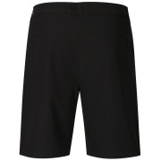 Shorts homme Alpine Pro Bak