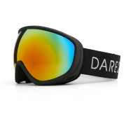 Masques ski Dare 2b Unisex Framed Ski Goggles noir Black