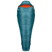 Sac de couchage Vango Nitestar Alpha 250S