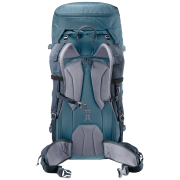 Sac à dos randonnée Deuter Rise 34+