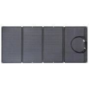 Panneau solaire EcoFlow 160 W Solar Panel girs