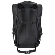 Sac à dos Hannah Commuter 30 Wr