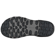 Sandales femme Hannah Marble W