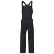 Pantalon homme Dare 2b Twin Tip Bibbed Pant