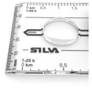 Boussole Silva Ranger