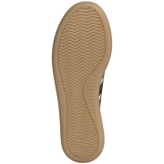 Chaussures homme Adidas Barreda Decode Lux