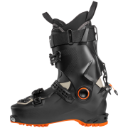 Chaussures ski randonnée Dynafit Seven Summits Boot