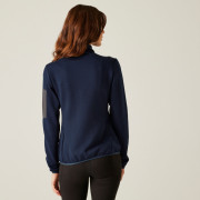 Sweat-shirt femme Regatta Women's Aldean