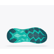 Chaussures de running femme Hoka W Challenger Atr 6 Wide