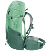 Sac à dos femmes Deuter Futura Pro 34 SL