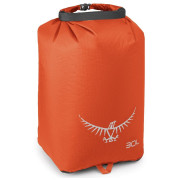 Sac Osprey Ultralight DrySack 30 L orange