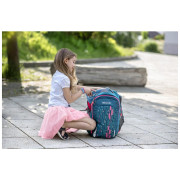 Sac à dos scolaire Boll Smart 24 Feathers