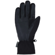 Gants de ski hommes Viking Revo GTX Ski