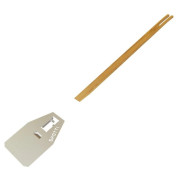 Spatule SKOTTI Flip multi
