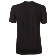 T-shirt homme Progress BARBAR "SUNSET"