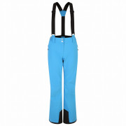 Pantalon de ski femme Dare 2b Diminish Pant bleu Swedish Blue