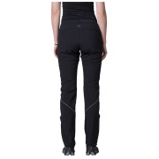 Pantalon femme Hannah Shea II