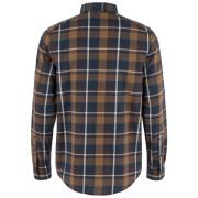 Chemise homme Fjällräven Fjällglim Regular Shirt M