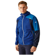 Veste homme Regatta Tarvos VII