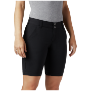 Short femme Columbia Saturday Trail Long Short