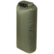 Housse étanche Warg Ultra Dry 8 L