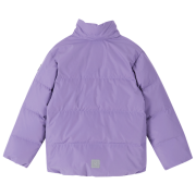 Veste d'hiver enfants Reima Paimio Misty Violet