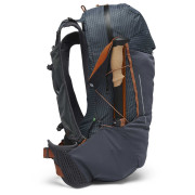 Sac à dos Black Diamond Pursuit Backpack 30 L