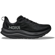 Chaussures homme Hoka M Kawana 3