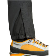 Pantalon homme High Point Teton 4.0 Pants