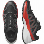 Chaussures homme Salomon Speedcross Peak