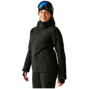 Veste de ski femme Dare 2b Flurry II Jacket