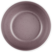 Bol Brunner Bowl Ø15 cm