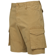 Shorts homme Loap Varum