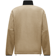 Sweat-shirt homme Salewa Fanes Jacket Fz M