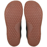 Chaussures MOOA GroundFlow
