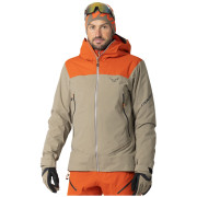 Veste homme Dynafit Ridge Gtx Jkt M