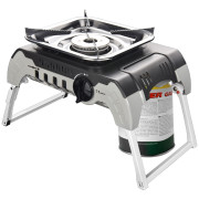 Réchaud à gaz Brunner Devil 450