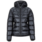 Veste femme Marmot Wm's Hype Down Hoody vert