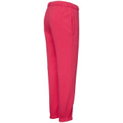 Pantalons de survêtement enfant Loap Dimond