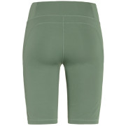 Legging femme Fjällräven Abisko Short Tights W