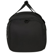 Sac de voyage Samsonite Roader Duffle S