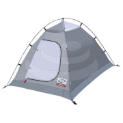 Tente Loap Berg 2